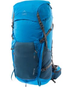 Elbrus Convoy 65 backpack 92800597680