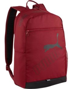 Puma Phase II backpack 79952 35