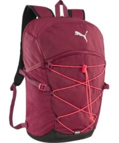 Backpack Puma Plus Pro 79521 07