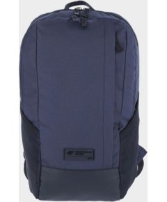 Backpack 4F 4FWSS24ABACU280 31S (20 L)