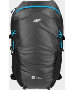 Backpack 4F 4FSS23ABACU139 20S (28 L)