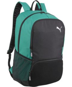 Puma Team Goal Premium backpack 90458 04