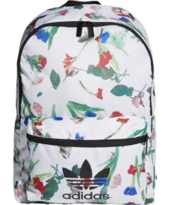 Backpack adidas Classic Backpack EI4762 (One size)