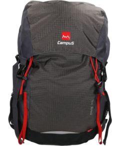 Inny Campus Divis 33L Backpack CU0709321230 (One size)