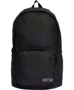 Adidas Classic Foundation HY0749 backpack