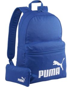 Puma Phase Set backpack 79946 13