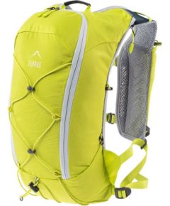 Elbrus Quix 15 backpack 92800597675