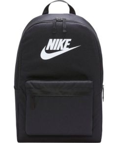 Nike Heritage Backpack DC4244 010