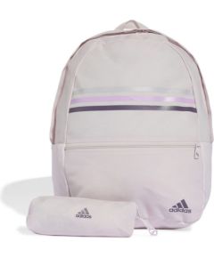 Adidas Classic 3S PC backpack IR9837