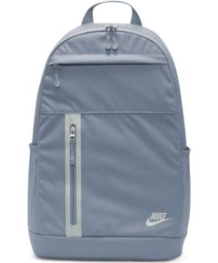 Nike Elemental Premium backpack DN2555-493 (szary)