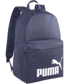 Backpack Puma Phase 79943 02