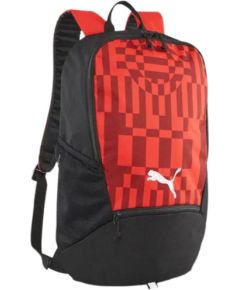 Backpack Puma Individual Rise 79911 01