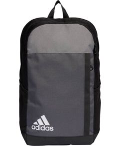 Adidas Motion Badge of Sport IK6890 backpack