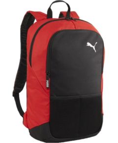 Puma Team Goal backpack 90239 03