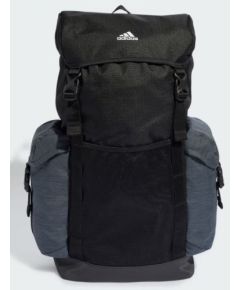 Backpack adidas CXPLR Backpack IB2671 (czarny)