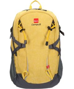 Inny Campus Mullaco 30L Backpack CU0708321460 (One size)