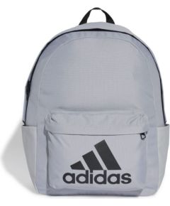 Adidas Classic Bos IZ1884 backpack