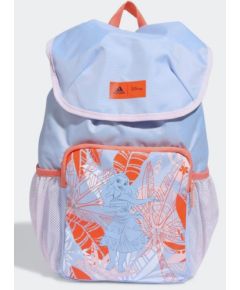 Backpack adidas Disney Moana Backpack HT6410 (niebieski)