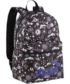 Puma Phase Aop backpack 79948 14