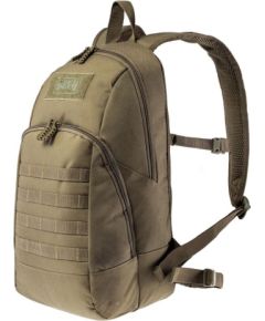 Brugi Backpack Magnum magnum camel 92800308351