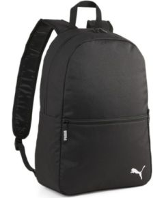 Puma teamGOAL backpack 090238 01