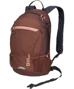 Jack Wolfskin Velocity 12 Backpack 2010303-2745 (One size)