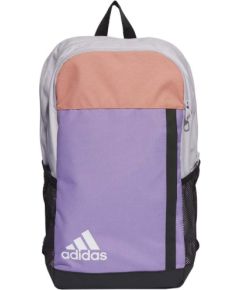 Adidas Motion Badge of Sport backpack IK6889