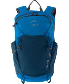 Elbrus Convoy 12 backpack 92800597677