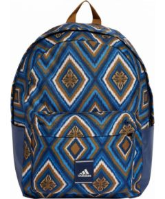 Adidas Farm Rio IX5055 backpack