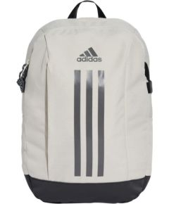 Adidas Power VII backpack IX3178