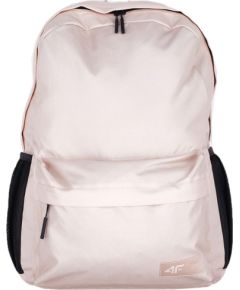 Backpack 4F 4FWSS24ABACU273 83S