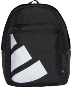 Adidas Classics IX7989 backpack