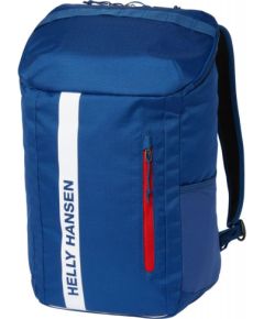 Helly Hansen Spruce 67540 606 backpack (uniwersalny)