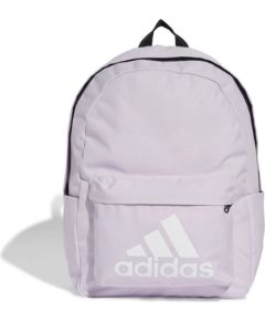 Adidas Classic BOS BP JF0672 backpack