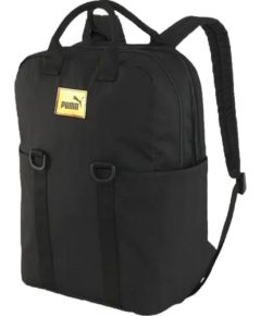 Backpack Puma Core College 79161 01