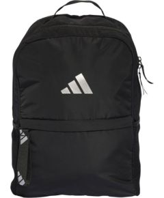 Adidas SP Backpack IT2121 (czarny)