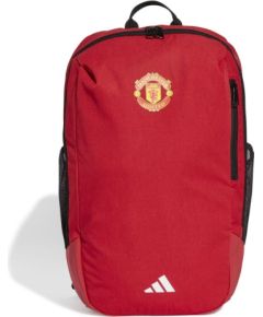 Adidas Manchester United backpack IY0439