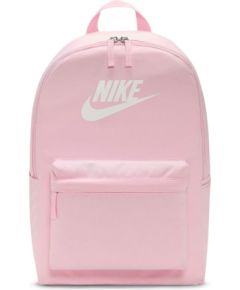 Nike Heritage Backpack DC4244-664