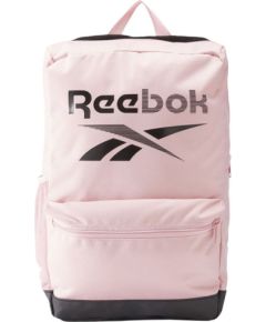 Reebok Training Essentials M Backpack GH0443