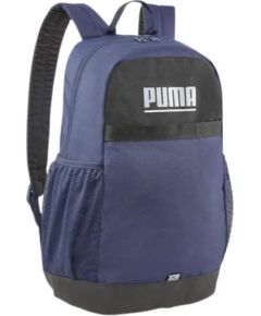 Backpack Puma Plus 79615 05