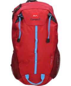 Inny Campus Erriga 16L Backpack CU0706321118 (One size)