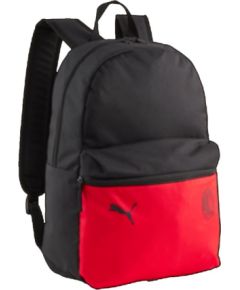 Puma AC Milan backpack 090846 01