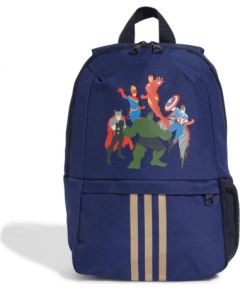 Backpack adidas LK AV BP IW1102