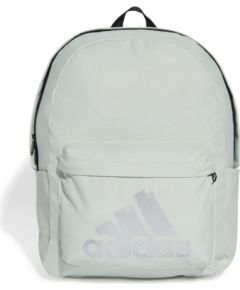 Adidas Classic BOS Backpack IX7988