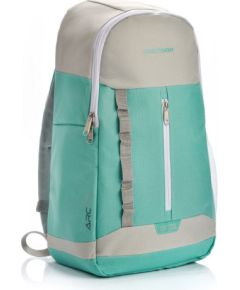 Meteor Arctic 74655 thermal backpack (uniw)