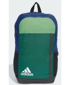 Adidas Motion Bos Backpack IP9773 (zielony)