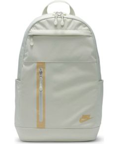 Nike Elemental Premium backpack DN2555-020 (zielony)