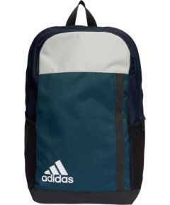 Adidas Motion Badge of Sport backpack IK6891