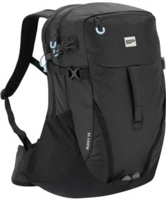 Spokey Buddy SPK-943488 tourist backpack (35L)