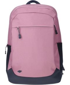 Backpack 4F U274 4FWSS24ABACU274 56S